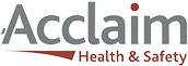 Acclaim Health & Safety Acclaim Health & Safety